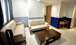 The Creek @ Bukit (D21), Condominium #581857421